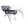 Umarex - "PRÉCOMMANDE" GARDE MAIN 2020X RECOVER SLX - NOIR