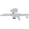 UMAREX - CARABINE T4E TC68 CAL 68 - 7.5 J