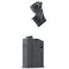 UMAREX - CARABINE T4E TC68 CAL 68 - 7.5 J