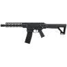 UMAREX - CARABINE T4E TC68 CAL 68 - 7.5 J