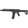 UMAREX - CARABINE T4E TC68 CAL 68 - 7.5 J