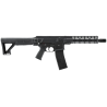 UMAREX - CARABINE T4E TC68 CAL 68 - 7.5 J