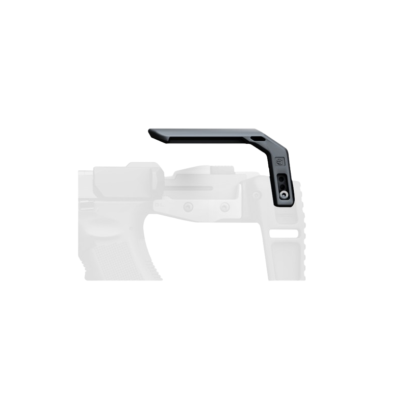 Umarex - "PRÉCOMMANDE" APPUI JOUE RECOVER S-PRO Umarex - "PRÉCOMMANDE" APPUI JOUE RECOVER S-PRO