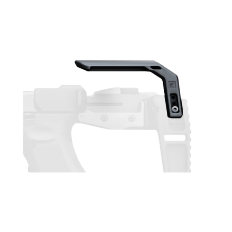 Umarex - "PRÉCOMMANDE" APPUI JOUE RECOVER S-PRO