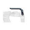 Umarex - "PRÉCOMMANDE" APPUI JOUE RECOVER S-PRO