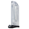 CHARGEUR P22 "WALTHER" BBS 6MM SPRING 0.5J