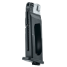 CHARGEUR "P8 HK" BBS 6MM CO2 2.0J