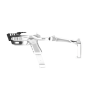 Umarex-BRISE VITRE RECOVER GB20 POUR STABILISATEURS 20/20N...