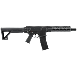 UMAREX - PACK PRET A TIRER T4E TC68 CAL 68 FULL AUTO - 16 J