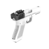 Umarex-AIDE A L'ARMEMENT RECOVER PCH17 AVEC RAIL PICATINNY POUR GLOCK 9MM