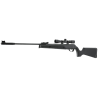 UMAREX - CARABINE UX PRYMEX CAL 4.5MM 7.5 J