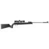 UMAREX - CARABINE UX PRYMEX CAL 4.5MM 7.5 J