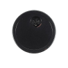 UMAREX - CARABINE UX PRYMEX CAL 4.5MM 7.5 J