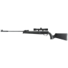 UMAREX - CARABINE UX PRYMEX CAL 4.5MM 16 J