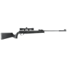 UMAREX - CARABINE UX PRYMEX CAL 4.5MM 16 J
