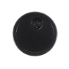UMAREX - CARABINE UX PRYMEX CAL 5.5MM 16 J