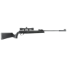 UMAREX - CARABINE UX PRYMEX CAL 5.5MM 16 J