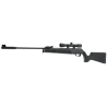 UMAREX - CARABINE UX PRYMEX CAL 5.5MM 16 J