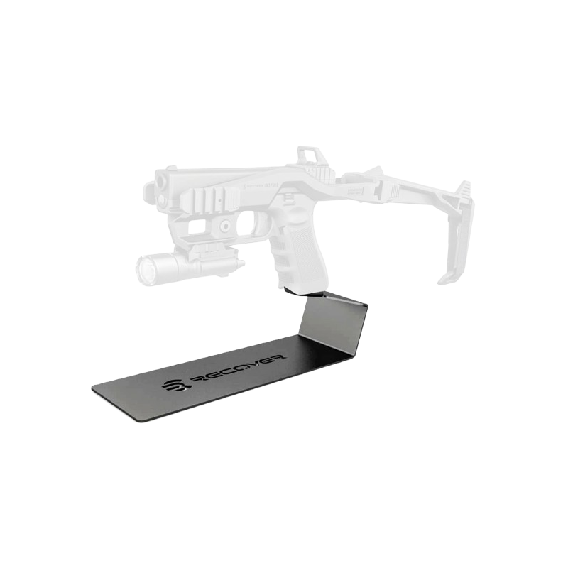 Umarex- PRESENTOIR RECOVER