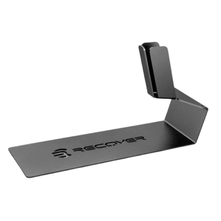 Umarex- PRESENTOIR RECOVER