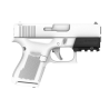 Umarex-ADAPTATEUR DE RAIL COMPACT RECOVER GR43 POUR GLOCK 43 43X ET 48