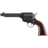 UMAREX - NOUVEAUTÉ 2025 - REVOLVER MARLIN CO2 CAL BB/4.5MM 3J