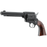 UMAREX - NOUVEAUTÉ 2025 - REVOLVER MARLIN CO2 CAL BB/4.5MM 3J