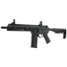 UMAREX - CARABINE UX STRIKE FORCE CO2 CAL BB/4.5MM 5J
