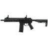 UMAREX - CARABINE UX STRIKE FORCE CO2 CAL BB/4.5MM 5J