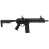 UMAREX - CARABINE UX STRIKE FORCE CO2 CAL BB/4.5MM 5J