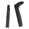 UMAREX - CARABINE UX STRIKE FORCE CO2 CAL BB/4.5MM 5J