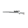 UMAREX - CARABINE UX SYNERGIS ELITE LUNETTE 3-9X40 CAL 4.5MM 16 J