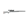 UMAREX - CARABINE UX SYNERGIS ELITE LUNETTE 3-9X40 CAL 4.5MM 16 J