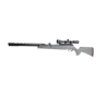 UMAREX - CARABINE UX SYNERGIS ELITE LUNETTE 3-9X40 CAL 4.5MM 16 J