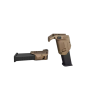 Umarex-POIGNEE PORTE CHARGEUR RECOVER MG9 POUR GLOCK 9MM - TAN