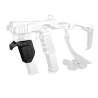 Umarex-POIGNEE PORTE CHARGEUR RECOVER MG9 POUR GLOCK 9MM - TAN