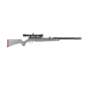 UMAREX - CARABINE UX SYNERGIS ELITE LUNETTE 3-9X40 CAL 5.5MM 16 J