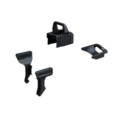 Umarex-ADAPTATEUR RECOVER SA43 GLOCK 43/43X/48 POUR KIT STABILISATEUR 20/20N