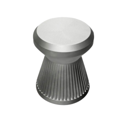 PLOMB PLAT UX MOSQUITO GEN2 CAL 5.5 MM 1.00G CDTNMT 5X250 "UMAREX"
