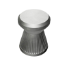 PLOMB PLAT UX MOSQUITO GEN2 CAL 5.5 MM 1.00G CDTNMT 5X250 "UMAREX"