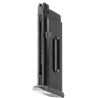 CHARGEUR 17 COUPS GLOCK 17 GEN5 CO2 CAL BB/4.5MM "UMAREX"