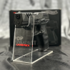 Umarex-pistolet Walther pdp compact4 CO2 CALBB/4.5MM blowback or combo
