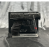 Umarex-pistolet Walther pdp compact4 CO2 CALBB/4.5MM blowback or combo