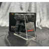 Umarex-pistolet Walther pdp compact4 CO2 CALBB/4.5MM blowback or combo