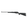 UMAREX - CARABINE UX CANEX CO2 CAL 4.5MM 7.5J - NOUVEAUTÉ 2025