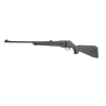 UMAREX - CARABINE UX CANEX CO2 CAL 4.5MM 7.5J - NOUVEAUTÉ 2025
