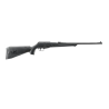 UMAREX - CARABINE UX CANEX CO2 CAL 4.5MM 7.5J - NOUVEAUTÉ 2025