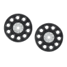 UMAREX - CARABINE UX CANEX CO2 CAL 4.5MM 7.5J - NOUVEAUTÉ 2025