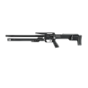 UMAREX - CARABINE UX ZELOS PCP CAL 4.5MM 7.5 J