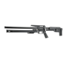 UMAREX - CARABINE UX ZELOS PCP CAL 4.5MM 7.5 J